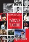 Kronolojik Dünya Tarihi 1800-2016
