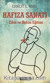 Hafıza Sanatı & Zihin ve Hafıza Eğitimi