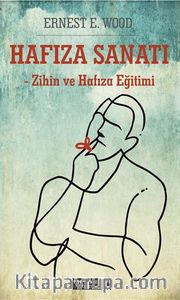 Hafıza Sanatı <br /> Zihin ve Hafıza Eğitimi