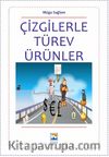 Çizgilerle Türev Ürünler