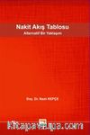 Nakit Akış Tablosu & Alternatif Bir Yaklaşım