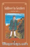Gülliver’in Gezileri