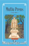 Mutlu Prens