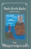 Monte Kristo Kontu