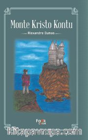 Monte Kristo Kontu