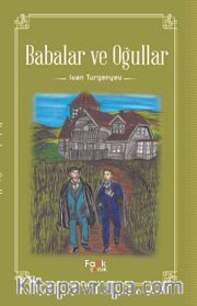 Babalar ve Oğullar