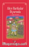 Alice Harikalar Diyarında