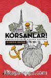 Korsanlar! Komünistlerle Macera Peşinde
