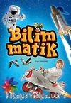 Bilimmatik