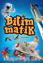 Bilimmatik