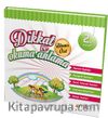 2. Sınıf Dikkat ve Okuma-Anlama