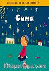 Cuma / Mübarek Gün ve Geceler Serisi 6