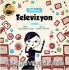 Gülkiraz - Televizyon / Değerler Eğitimi