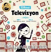 Gülkiraz - Televizyon / Değerler Eğitimi