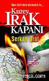 Kuzey Irak Kapanı