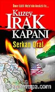 Kuzey Irak Kapanı