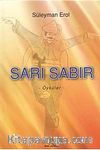 Sarı Sabır