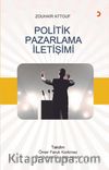 Politik Pazarlama İletişimi