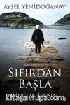 Sıfırdan Başla & Mucize Sensin