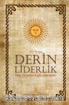 Derin Liderlik