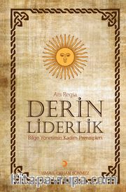 Derin Liderlik