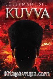 Kuvva