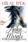 Anka Misali