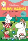 Muhteşem Mumi Vadisi