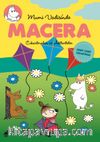 Mumi Vadisi'nde Macera