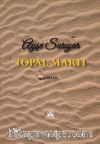 Topal Martı