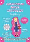 Ebeveynler Nasıl Eğitilir?