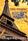 Küçük Paris