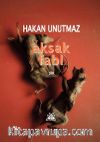 Aksak Fabl