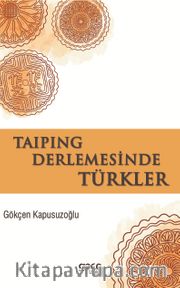 Taiping Derlemesinde Türkler