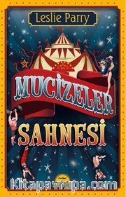 Mucizeler Sahnesi