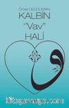 Kalbin Vav Hali
