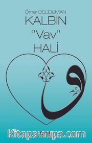 Kalbin Vav Hali