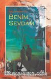 Benim Sevdam