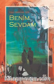 Benim Sevdam