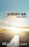 Yoldaki Işık