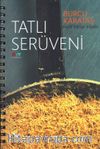 Tatlı Serüveni & Hafif Tatlar Kitabı