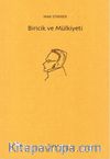 Biricik ve Mülkiyeti