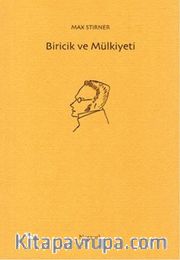Biricik ve Mülkiyeti