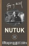 Nutuk (Tam Metin)