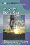 Petrol ve Doğal Gaz