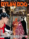 Dylan Dog Sayı 28 / Kızıl Ölüm