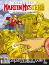 Martin Mystere Sayı 180 / Midas’ın Altınları