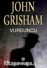 Vurguncu