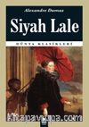 Siyah Lale