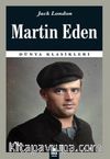 Martin Eden